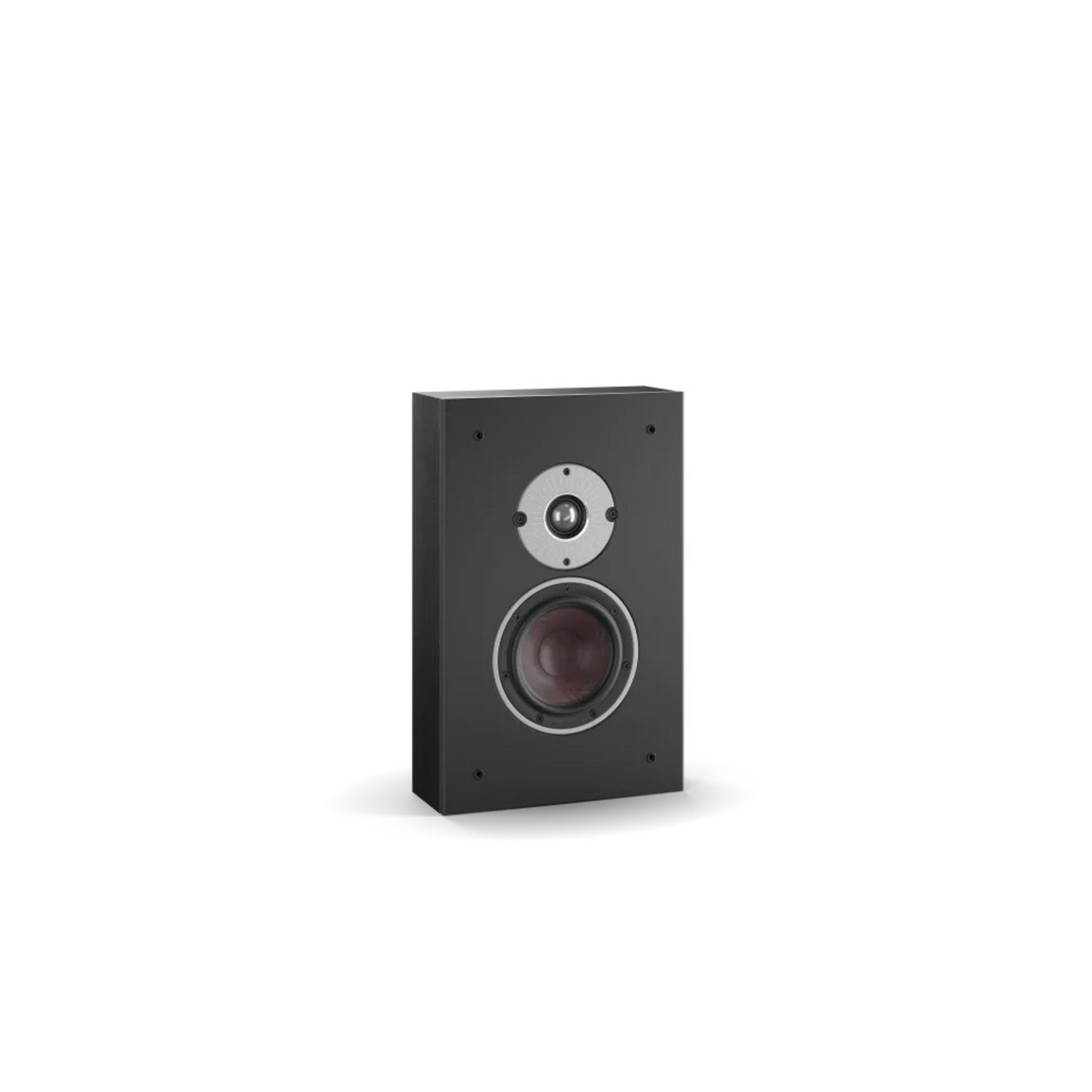 Dali Oberon On-Wall Speaker (Pair) (Black)