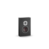 Dali Oberon On-Wall Speaker (Pair) (Black)