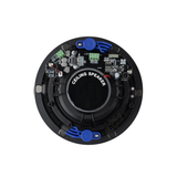 Pure Acoustics Airsound 6 - 6.5 inches Active Bluetooth In-Ceiling Speaker (Each)
