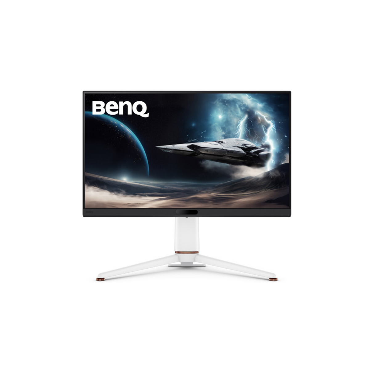 BenQ EX271Q - 27 Inches 2K 180Hz MOBIUZ Gaming Monitor