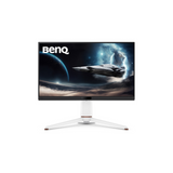 BenQ EX271Q - 27 Inches 2K 180Hz MOBIUZ Gaming Monitor