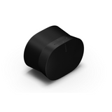 Sonos Arc Ultra With Sonos Era 300 & Sonos Sub Gen 4 - Premium Immersive 5.1 Soundbar Bundle Pack (Black)