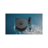 Pro-Ject X AB - Turntable With Balanced MM cartridge