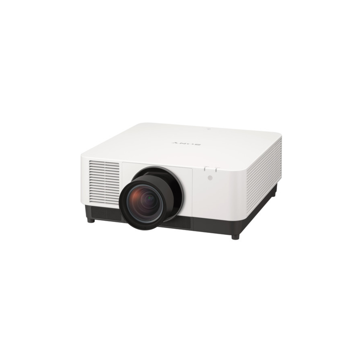 Sony VPL-FHZ91L - 9000 Lumens WUXGA 3LCD Laser Projector