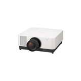 Sony VPL-FHZ91L - 9000 Lumens WUXGA 3LCD Laser Projector