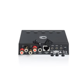 Elipson Connect 250 - 2 Channel Network Streaming Stereo Amplifier & Streamer