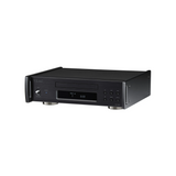 Teac PD-505T CD Transport (Black)