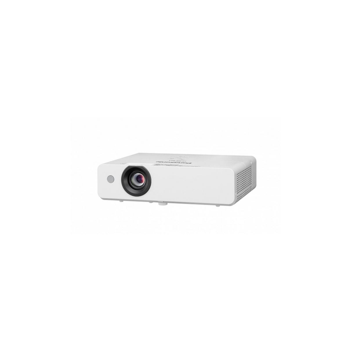 Panasonic PT-LB386D - 3800 Lumens XGA 3LCD Projector