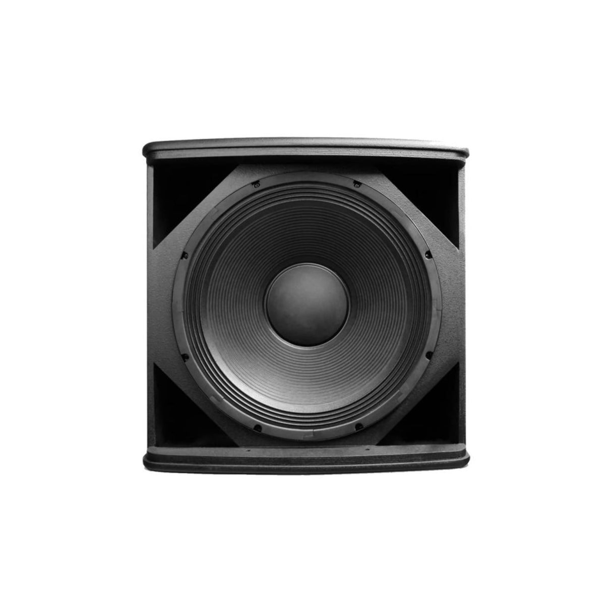 JBL AC118S - 1800W 18 Inches Passive Subwoofer (Black)