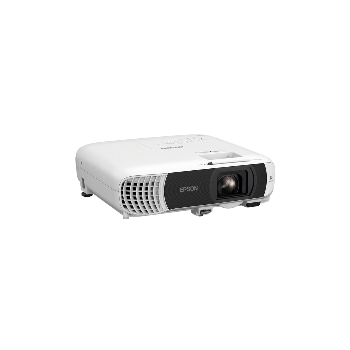 Epson EB-FH54 - 4100 Lumens Full HD 3LCD Home Theatre Projector