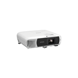 Epson EB-FH54 - 4100 Lumens Full HD 3LCD Home Theatre Projector