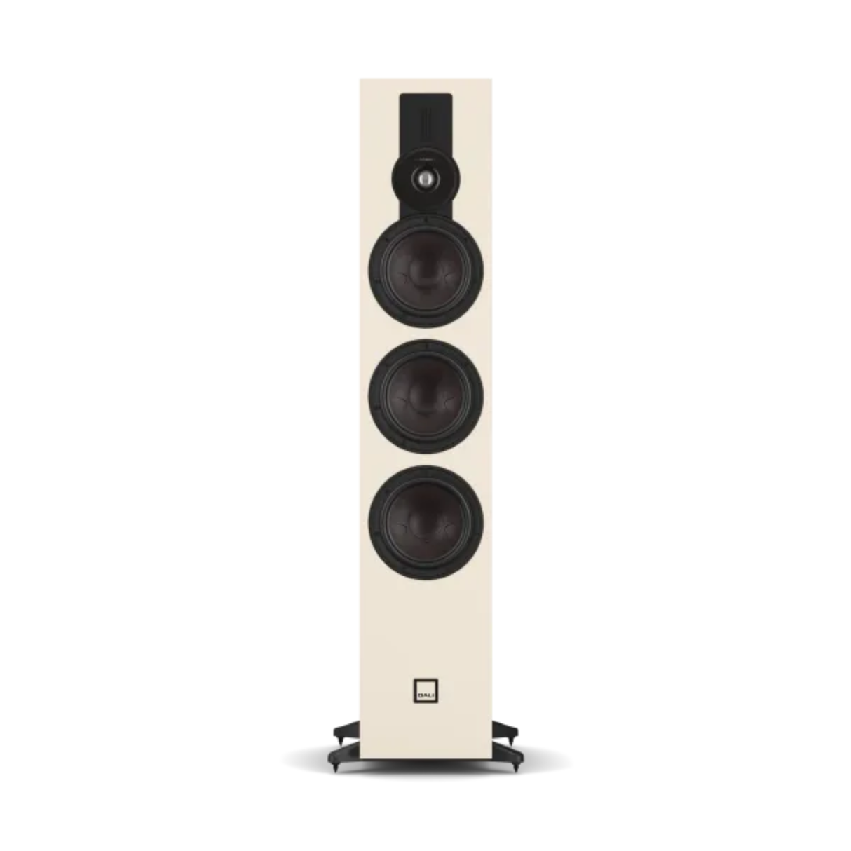 Dali Sonik 9 - 3 Way Floor Standing Speaker (Pair) (Natural Oak)