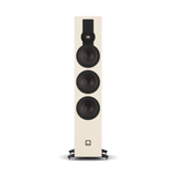 Dali Sonik 9 - 3 Way Floor Standing Speaker (Pair) (Natural Oak)