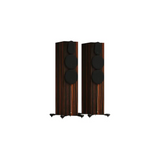 Monitor Audio Gold 500 6G Floorstanding Speaker (Pair) (Macassar)