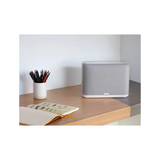 Denon Home 250 Wireless powered speaker (White)
