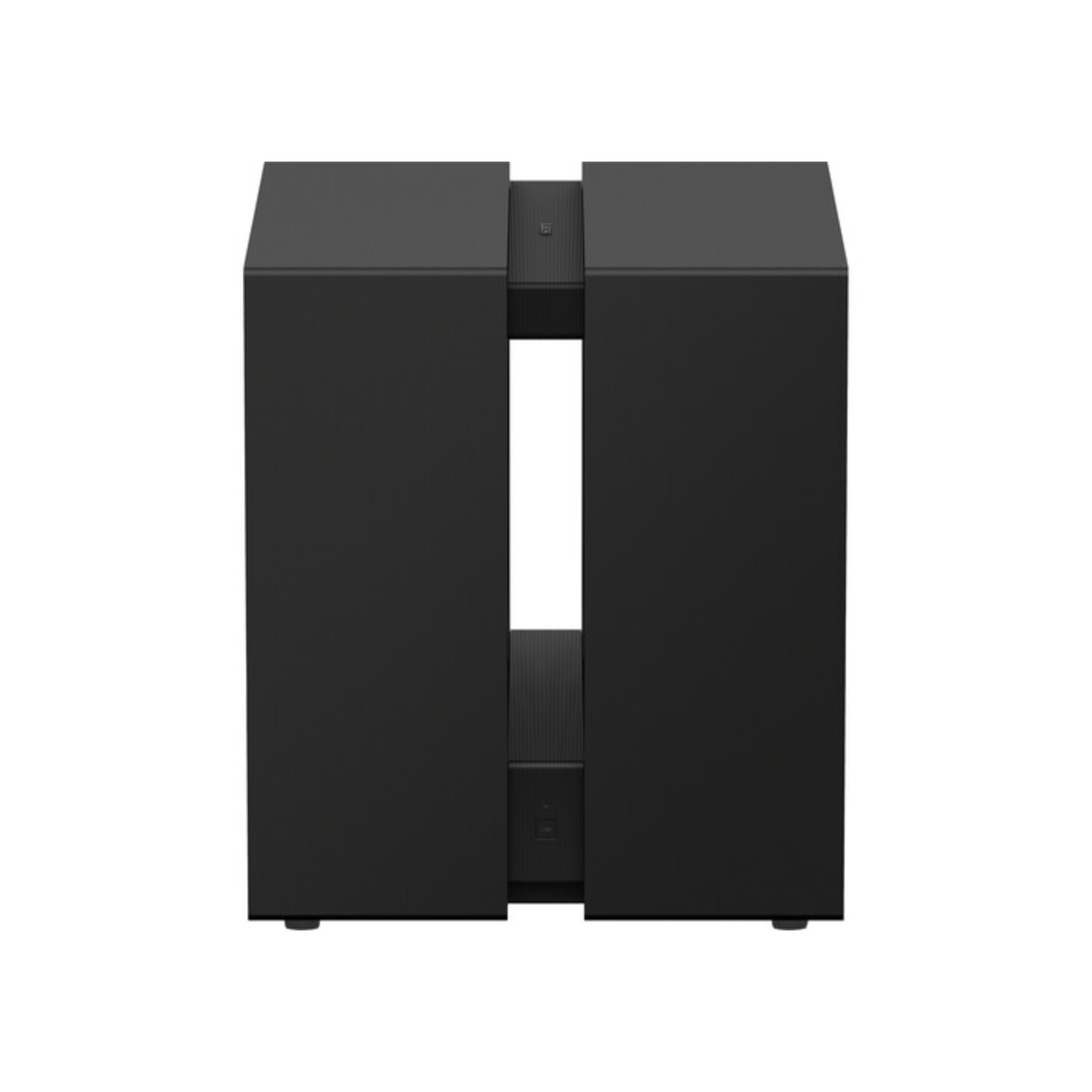 Sony BRAVIA Theater Sub 9 Wireless Subwoofer (SA-SW9), Compatible with BRAVIA Theater (Trio, Quad, Bar 9/8/7), HT-A7000/A5000/A3000)