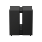 Sony BRAVIA Theater Sub 9 Wireless Subwoofer (SA-SW9), Compatible with BRAVIA Theater (Trio, Quad, Bar 9/8/7), HT-A7000/A5000/A3000)