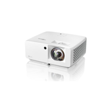 Optoma Wave 130SK - 4K UHD 3500 Lumens Home Cinema Laser Projector