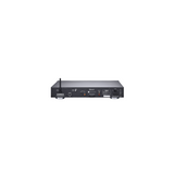 Magnat MMS 730 - Network Music Player/Streamer