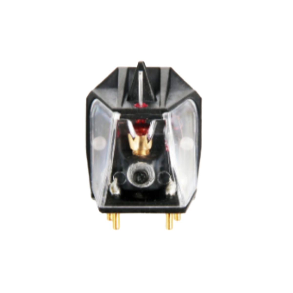 Rega Ania - Precision Moving Coil (MC) Phono Cartridge