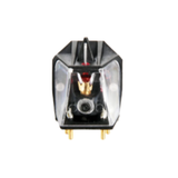 Rega Ania - Precision Moving Coil (MC) Phono Cartridge