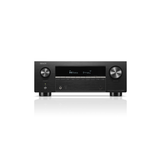 Denon AVC-X3900H - 9.4 Channel Dolby Atmos 8K Ultra HD AV Receiver