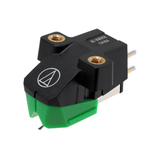 Audio Technica AT-VM95E - Dual Moving Magnet Cartridge