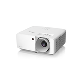 Optoma AZW500 - 5200 Lumens WXGA Professional DLP Laser Projector