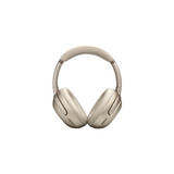 JBL Tour One M3 Smart Tx Noise Cancelling Headphones (Mocha)