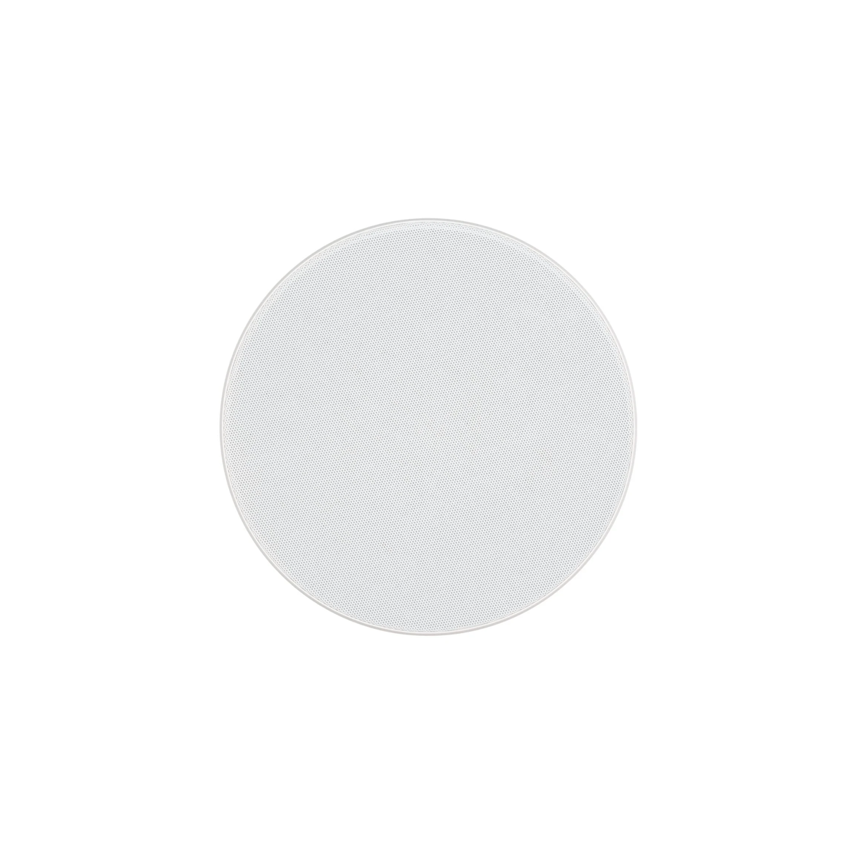 Monitor Audio C380 IDC - 3 Way In Ceiling Speaker (Each)
