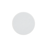 Monitor Audio C380 IDC - 3 Way In Ceiling Speaker (Each)
