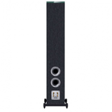 Heco Aurora 700 - 3 Way Floor Standing Speaker (Pair) (Green Colour) (Exclusive Edition)