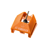 Audio Technica AT-VMN95EN - Replacement Stylus