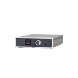 Lindemann Woodnote BRIDGE Digital Streaming Transport | Hi-Res Audio Streamer