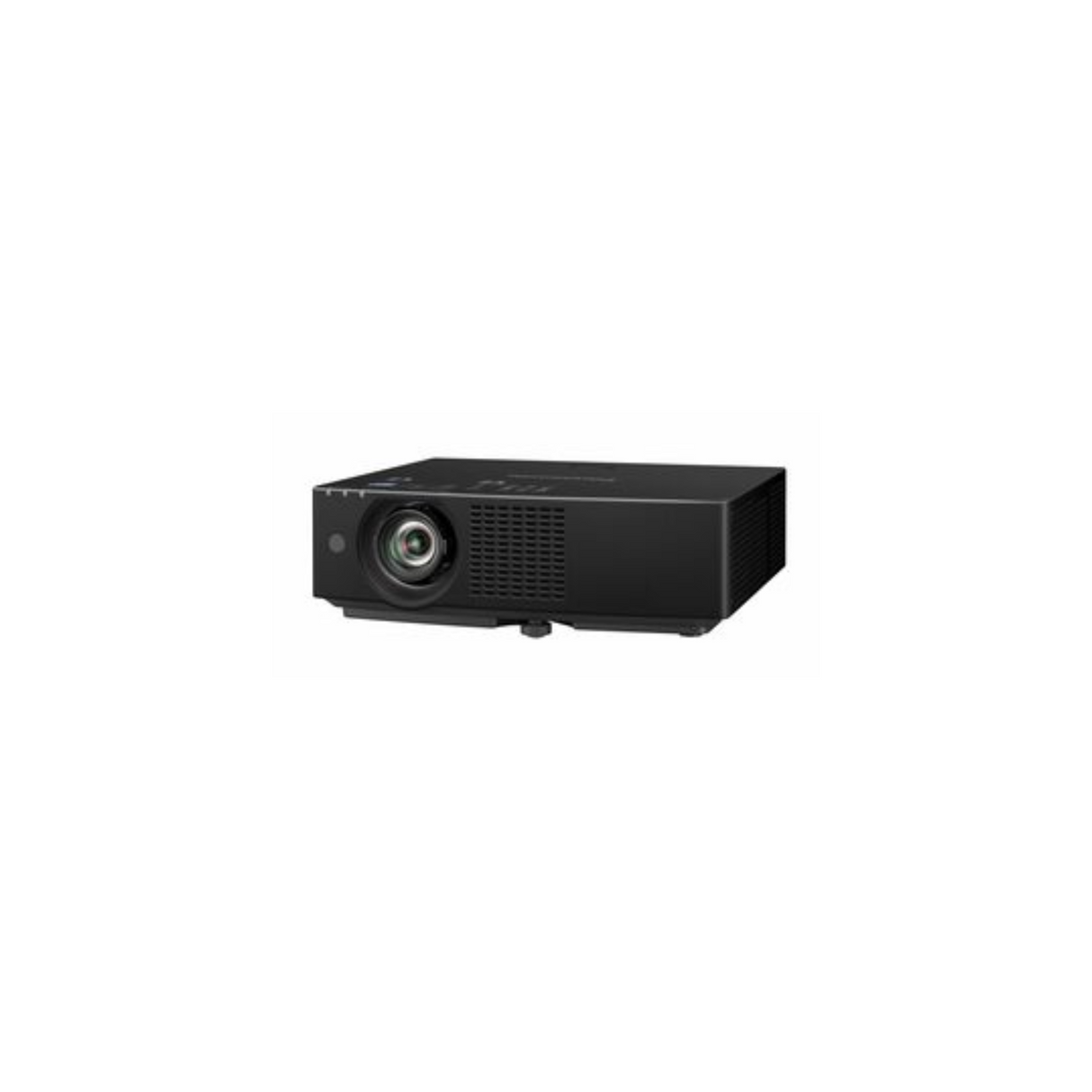 Panasonic PT-VM61 - 6200 Lumens WUXGA 3LCD Laser Projector