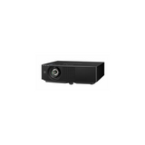 Panasonic PT-VM61 - 6200 Lumens WUXGA 3LCD Laser Projector