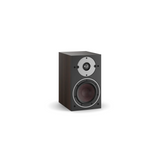 Dali Oberon 1 - Bookshelf Speaker (Pair) (Dark Walnut)