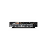 Marantz MODEL M4 - 8 Channel 100W Distribution Amplifier (4 Zones)
