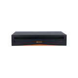 Monitor Audio IA750-4 - 4 Channel Power Amplifier (750W)