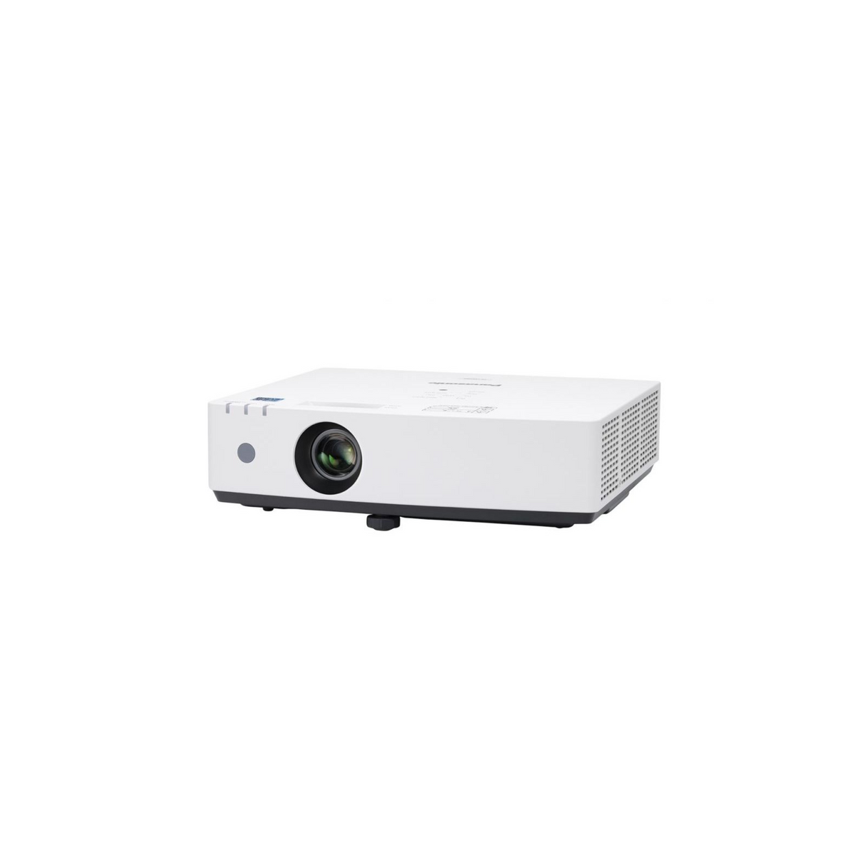 Panasonic PT-LMZ420 - 4200 Lumens WUXGA 3LCD Laser Projector