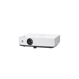Panasonic PT-LMZ420 - 4200 Lumens WUXGA 3LCD Laser Projector