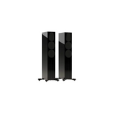 Monitor Audio Gold 300 6G Floorstanding Speaker (Pair) (Gloss Black)