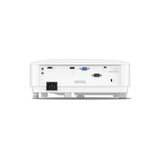 BenQ MX560C - 4000 Lumens XGA Business Projector