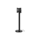Sonos Flexson Floor Stand for Sonos Era 300 (Each) (Black)