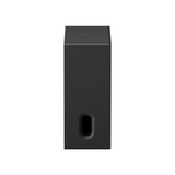 Sony BRAVIA Theater Sub 8 (SA-SW8) Wireless Subwoofer, Compatible with BRAVIA Theater (Trio, Quad, Bar 9/8/7), HT-A7000/A5000/A3000