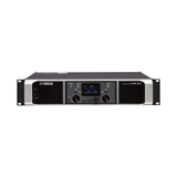 Yamaha PX3 2 Channel Power Amplifier (2 x 500Watts)