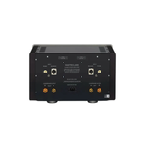 Sugden Masterclass SPA-4 - 2 Channel Stereo Power Amplifier