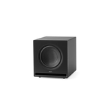 Elipson Premium Sub 10 - 10 Inches 300W Powered Subwoofer