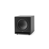 Elipson Premium Sub 12 - 12 Inches 500W Powered Subwoofer