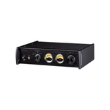 Teac AX-505 - Stereo Integrated Amplifier